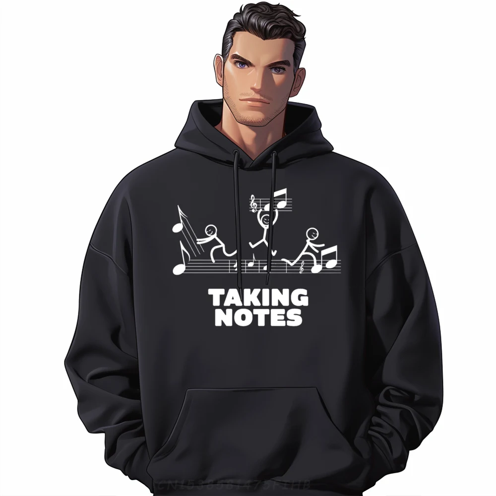 Vintage Musical Taking Notes Music Lovers Teachers Funny Streetwear Band Tshirts Vintage Style
Vintage Musical Taking Notes Music Lovers Teachers Funny Streetwear Band Tshirts Vintage Style