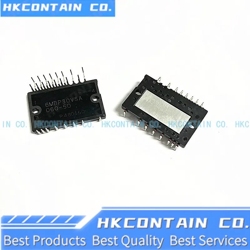 НОВЫЙ 6MBP15VSG060-50 6MBP20VSA060-50 6MBP30VSA060-50 6MBP20VSA060-50 6MBP50NA060 6MBP50NA060-01 6MBP50RA120-01 6MBP50RA120-55
НОВЫЙ 6MBP15VSG060-50 6MBP20VSA060-50 6MBP30VSA060-50 6MBP20VSA060-50 6MBP50NA060 6MBP50NA060-01 6MBP50RA120-01 6MBP50RA120-55