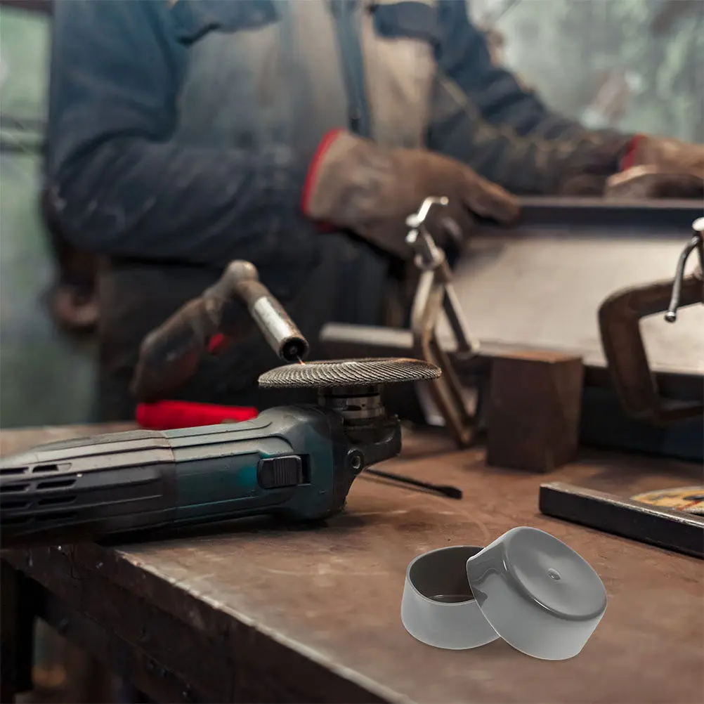 Комплект из 4 многоразовых резиновых колпачков для подшипников 1.98, защита подшипников прицепов для морских судов, осей лодок, уплотнители для подшипников прицепов
Комплект из 4 многоразовых резиновых колпачков для подшипников 1.98, защита подшипников прицепов для морских судов, осей лодок, уплотнители для подшипников прицепов