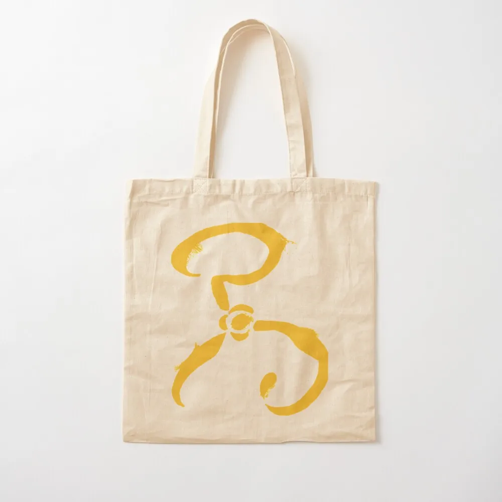 Call of Cthulhu - The Yellow Sign - In King Gold Classic Tote Bag tote bag women bags luxury women Canvas Tote Bag
Call of Cthulhu - The Yellow Sign - In King Gold Classic Tote Bag tote bag women bags luxury women Canvas Tote Bag