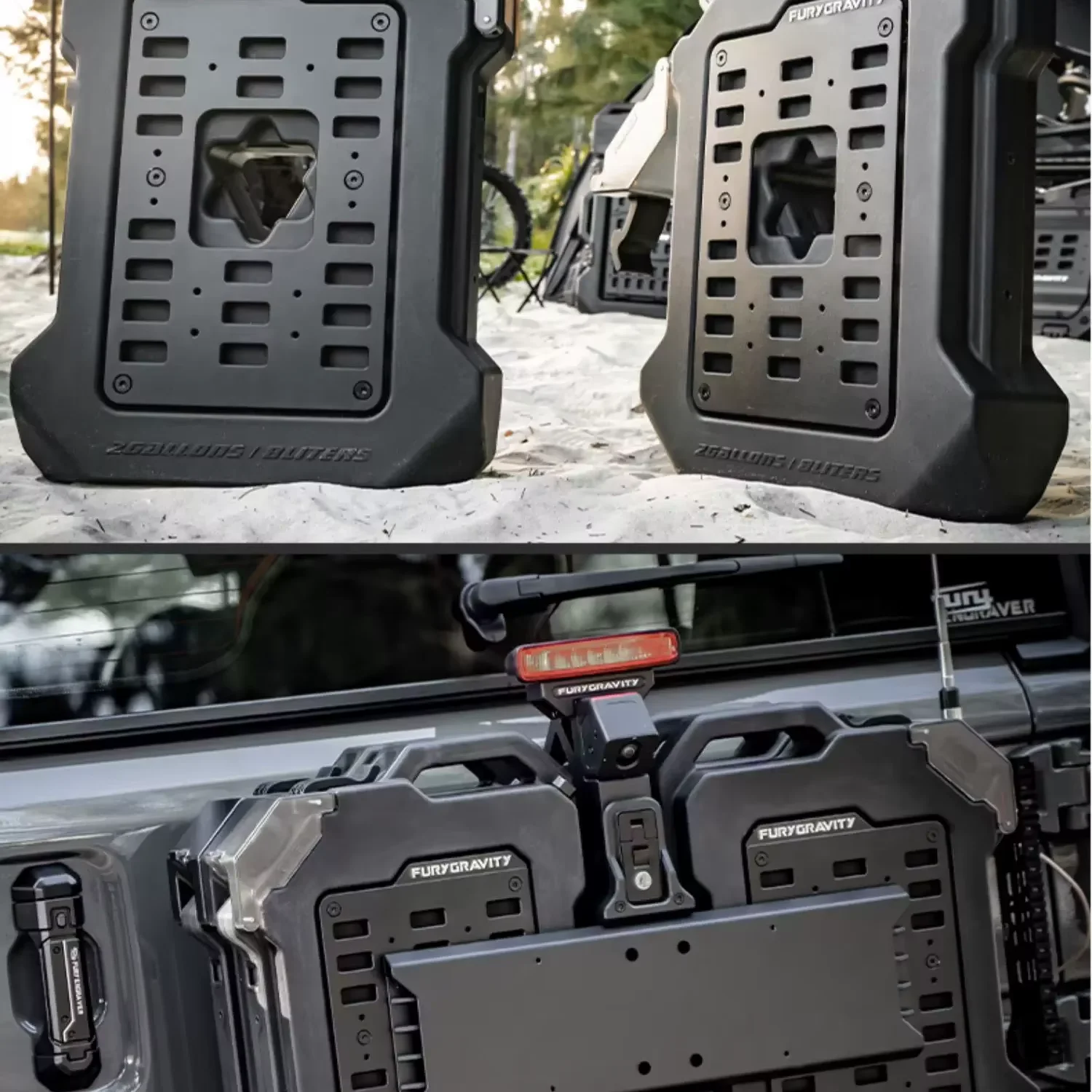 For Tank 300 Front and Rear Body Parts ABS Integration for Tailgate Bumper Fenders Fit for Car Model
For Tank 300 Front and Rear Body Parts ABS Integration for Tailgate Bumper Fenders Fit for Car Model