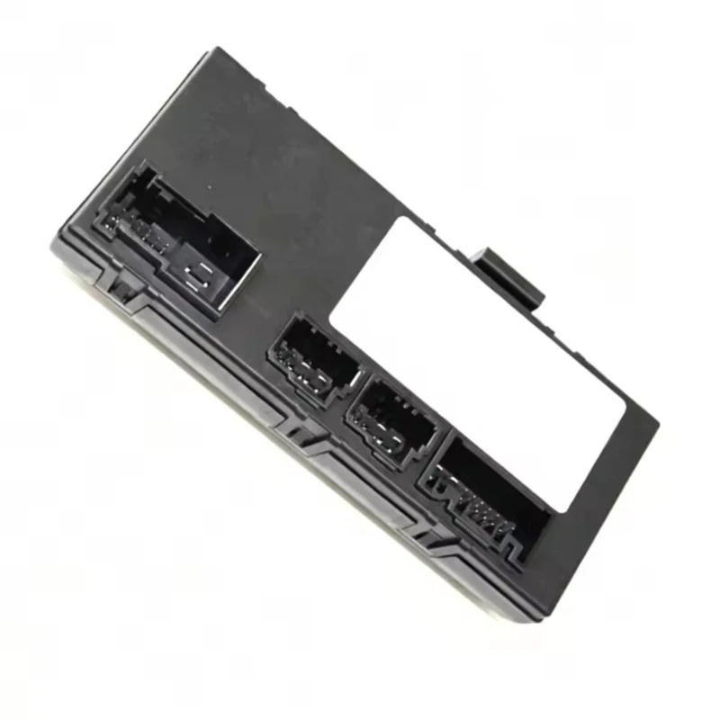 Liftgate Control Unit for G05 G07 2024-2025 61355A74B10 for Rear Gate Electrical Service and Platform Focused Part D7YA
Liftgate Control Unit for G05 G07 2024-2025 61355A74B10 for Rear Gate Electrical Service and Platform Focused Part D7YA