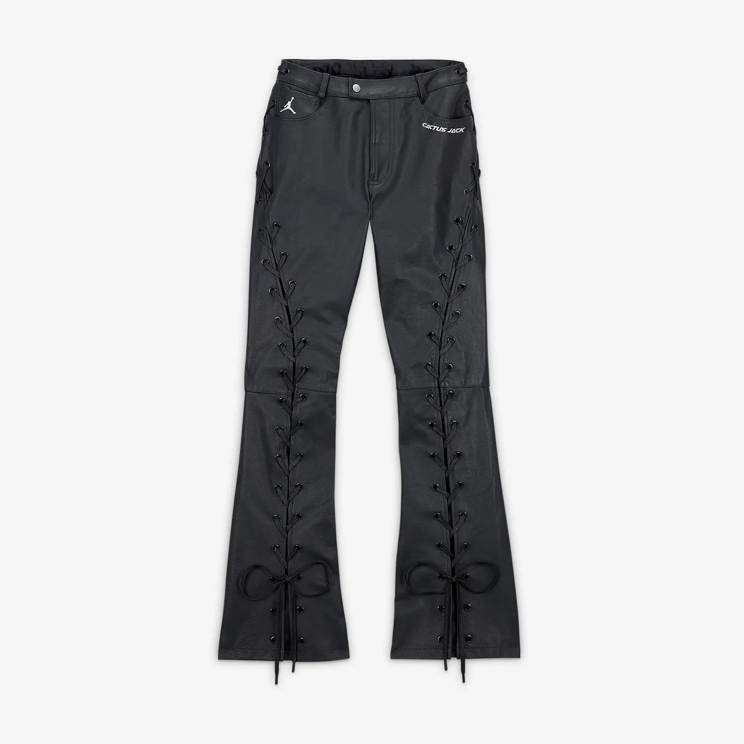 Nike оригинальные новые женские расклешенные тканые брюки на шнуровке Jordan DX6171-070
Nike оригинальные новые женские расклешенные тканые брюки на шнуровке Jordan DX6171-070