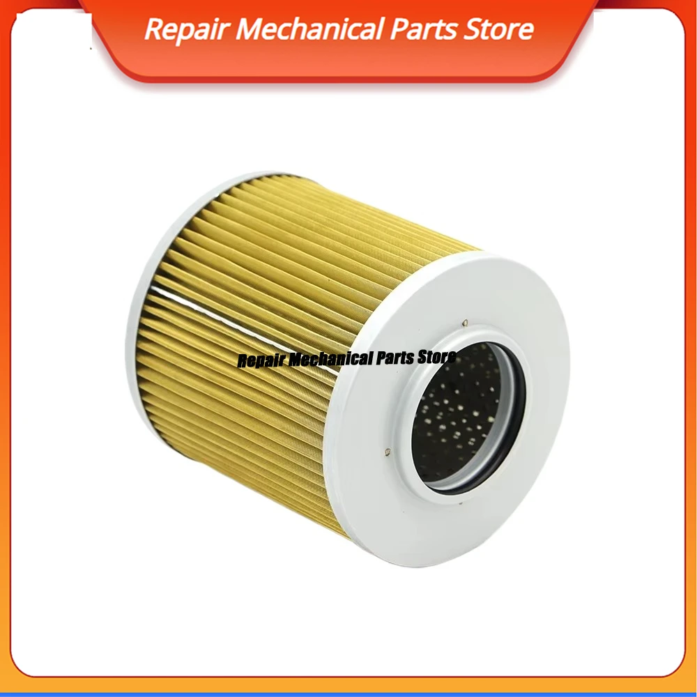 Гидравлический всасывающий фильтр Экскаватор-погрузчик H-7930 203-60-31150 0996875 4687425 099-6875
Гидравлический всасывающий фильтр Экскаватор-погрузчик H-7930 203-60-31150 0996875 4687425 099-6875