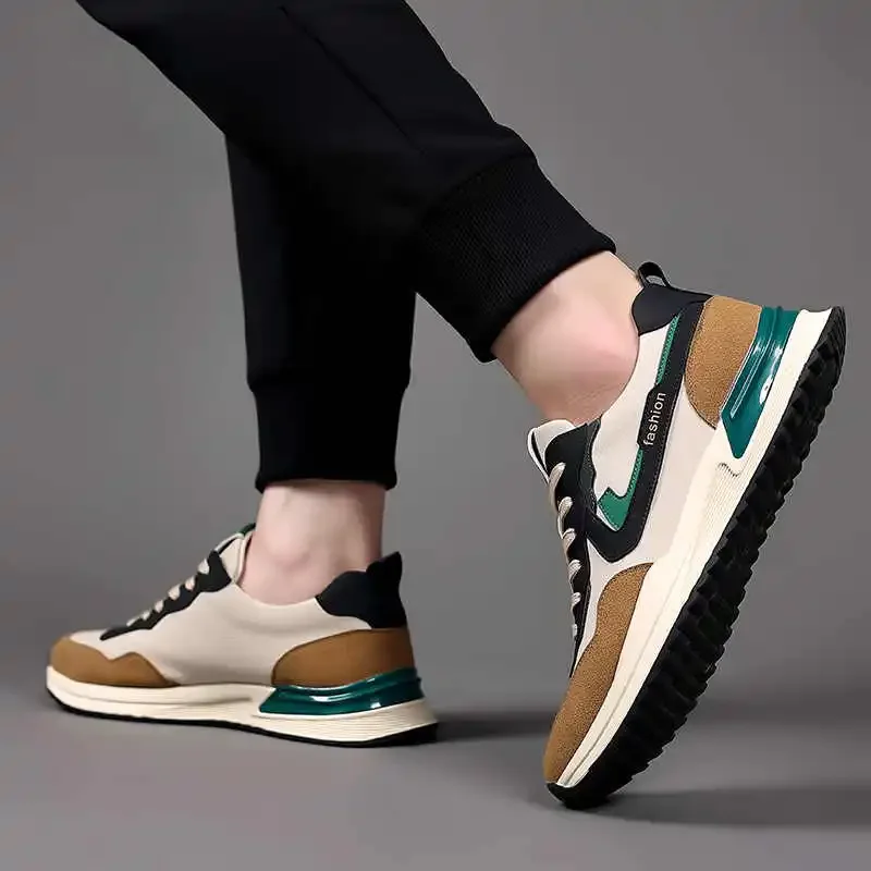 Massive Ete Original Shoes For Man Tennis Basket Kawaii Grey Sneakers Sports Fit Sabot Sapatilla Luxo Universal Brands
Massive Ete Original Shoes For Man Tennis Basket Kawaii Grey Sneakers Sports Fit Sabot Sapatilla Luxo Universal Brands