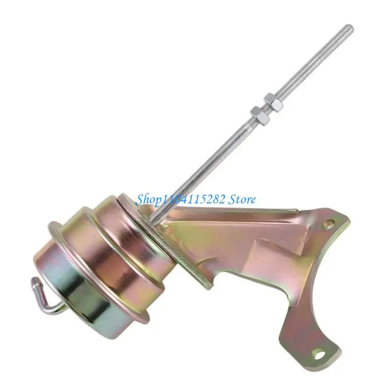 A2BF Turbocharger Actuator 074145701A 53149887018 53149707018 074145701AV 074145701AX K14-7018 for Vehicle Driving Experience
A2BF Turbocharger Actuator 074145701A 53149887018 53149707018 074145701AV 074145701AX K14-7018 for Vehicle Driving Experience
