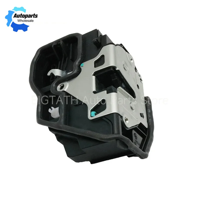 51227202147 51227202148 Rear Door Lock Actuator for BMW 3 4 Series F30/F35 F32/F33 X3 F25 X4 F26 Wholesale Car Accessories Tools
51227202147 51227202148 Rear Door Lock Actuator for BMW 3 4 Series F30/F35 F32/F33 X3 F25 X4 F26 Wholesale Car Accessories Tools