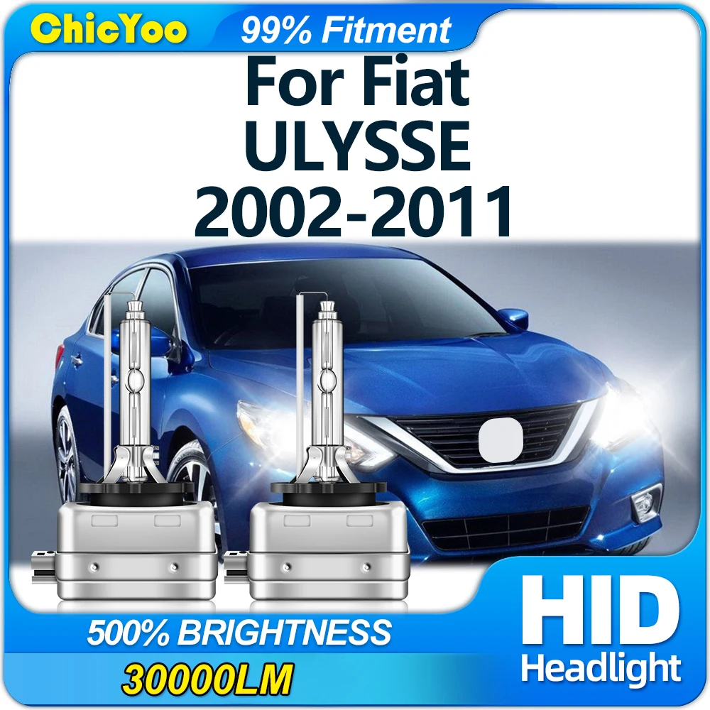 D1S ксеноновые лампы 30000LM супер яркие ксеноновые фары 12 В для Fiat ULYSSE 2002-2004 2005 2006 2007 2008 2009 2010 2011
D1S ксеноновые лампы 30000LM супер яркие ксеноновые фары 12 В для Fiat ULYSSE 2002-2004 2005 2006 2007 2008 2009 2010 2011