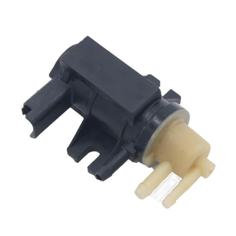 CM5G-9F490-AA CM5G9F490AA New Turbo Boost Pressure Solenoid Valve For Ford B-Max JK C-Max MK II Focus MK Ill Fiesta MK VI 08-17
CM5G-9F490-AA CM5G9F490AA New Turbo Boost Pressure Solenoid Valve For Ford B-Max JK C-Max MK II Focus MK Ill Fiesta MK VI 08-17