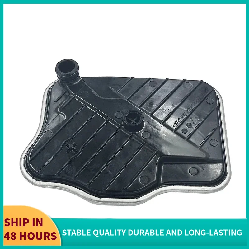 For Geely Emgrand EC7 1.8L 2009 2013 2014 Auto Replacement Parts Car Automatic Transmission Filter and Gasket Kit 1066002097
For Geely Emgrand EC7 1.8L 2009 2013 2014 Auto Replacement Parts Car Automatic Transmission Filter and Gasket Kit 1066002097