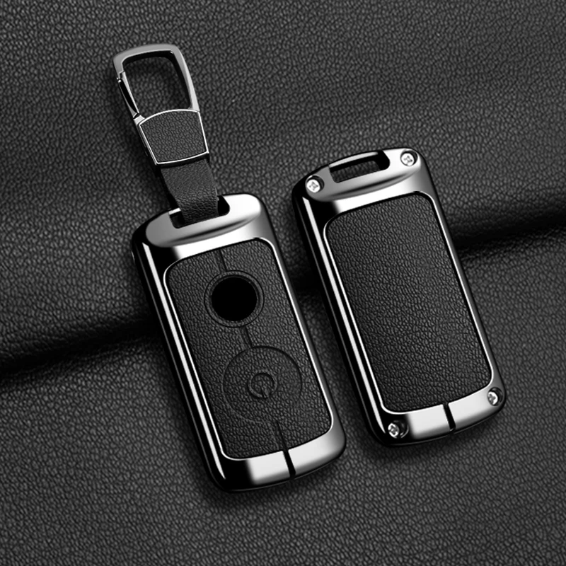 Motorcycle Car Key Case Fob Cover Shell For Yamaha Nmax 2021/2022 NVX NVX155 XMAX XMAX300 QBIX AEROX JAUNS 2018 2019 Accessories
Motorcycle Car Key Case Fob Cover Shell For Yamaha Nmax 2021/2022 NVX NVX155 XMAX XMAX300 QBIX AEROX JAUNS 2018 2019 Accessories