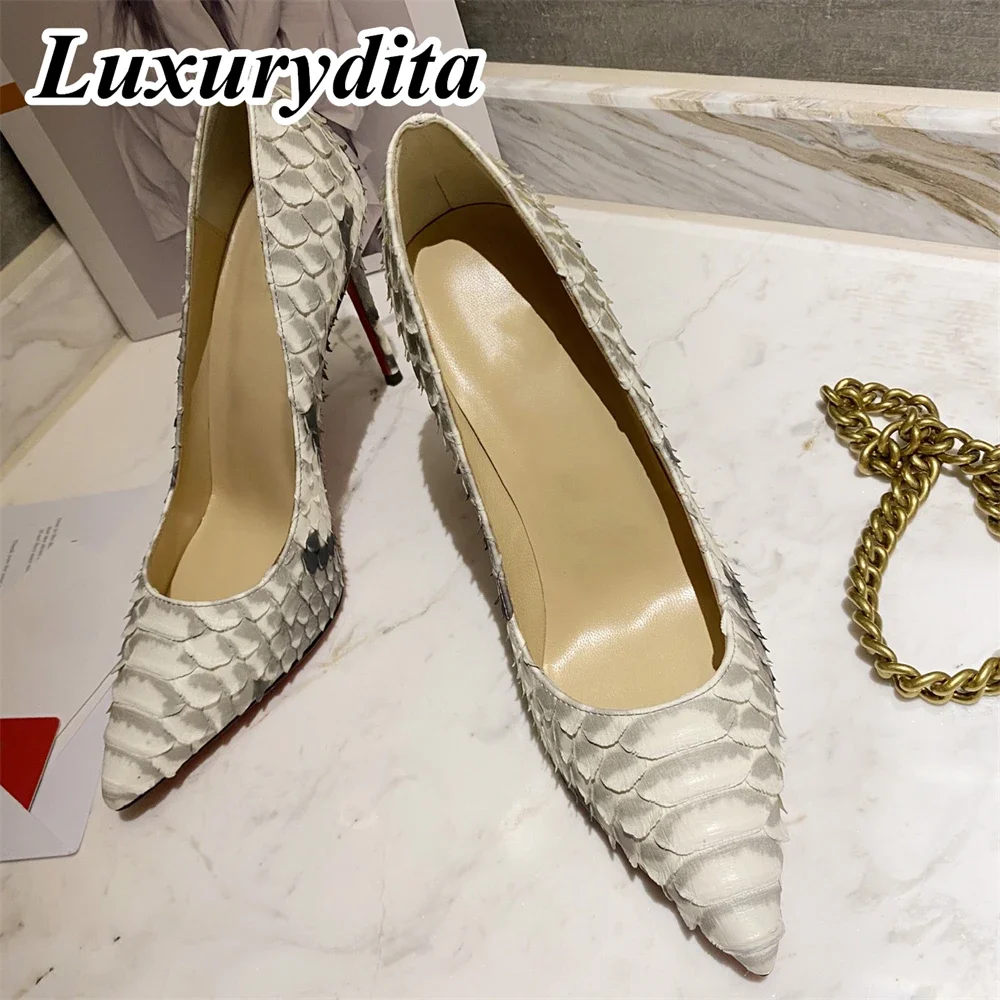 Top Quality Womens High Heels 0-12cm Luxury Fashion Ladies Sandals Designer Classic Red Heel Real Leather sole Mules Shoes 2210
Top Quality Womens High Heels 0-12cm Luxury Fashion Ladies Sandals Designer Classic Red Heel Real Leather sole Mules Shoes 2210