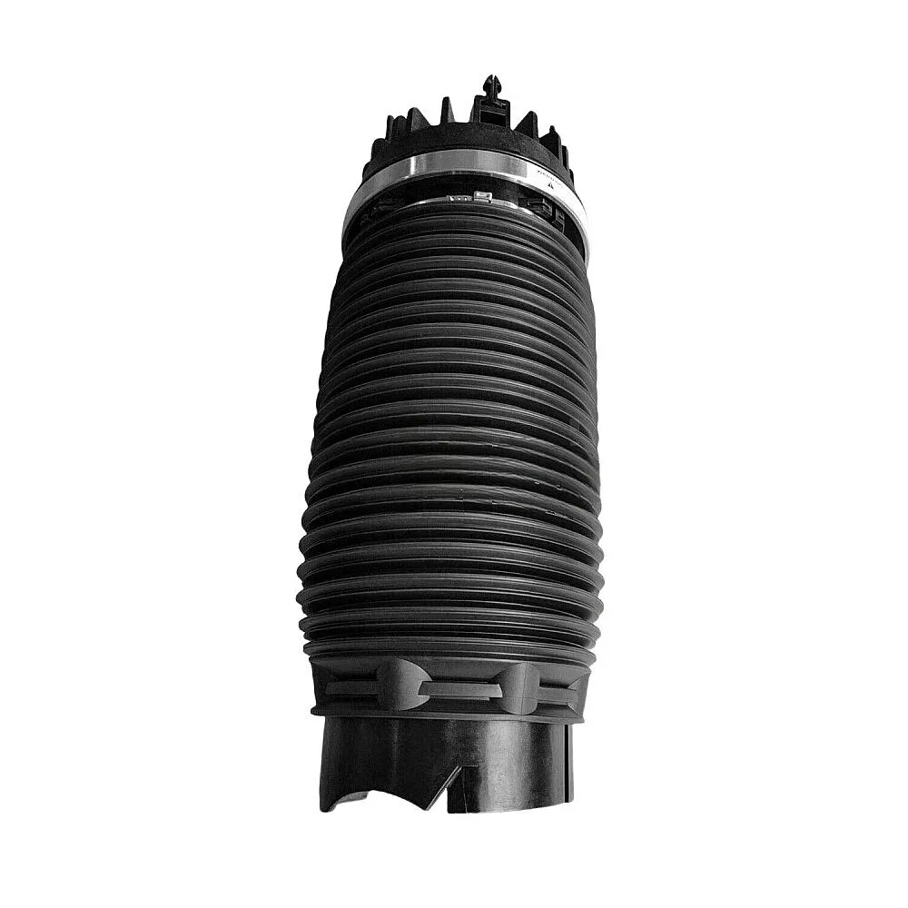 Rear Air Suspension Spring Shock Absorber 68260938AA 68260938AB for Dodge Ram
Rear Air Suspension Spring Shock Absorber 68260938AA 68260938AB for Dodge Ram