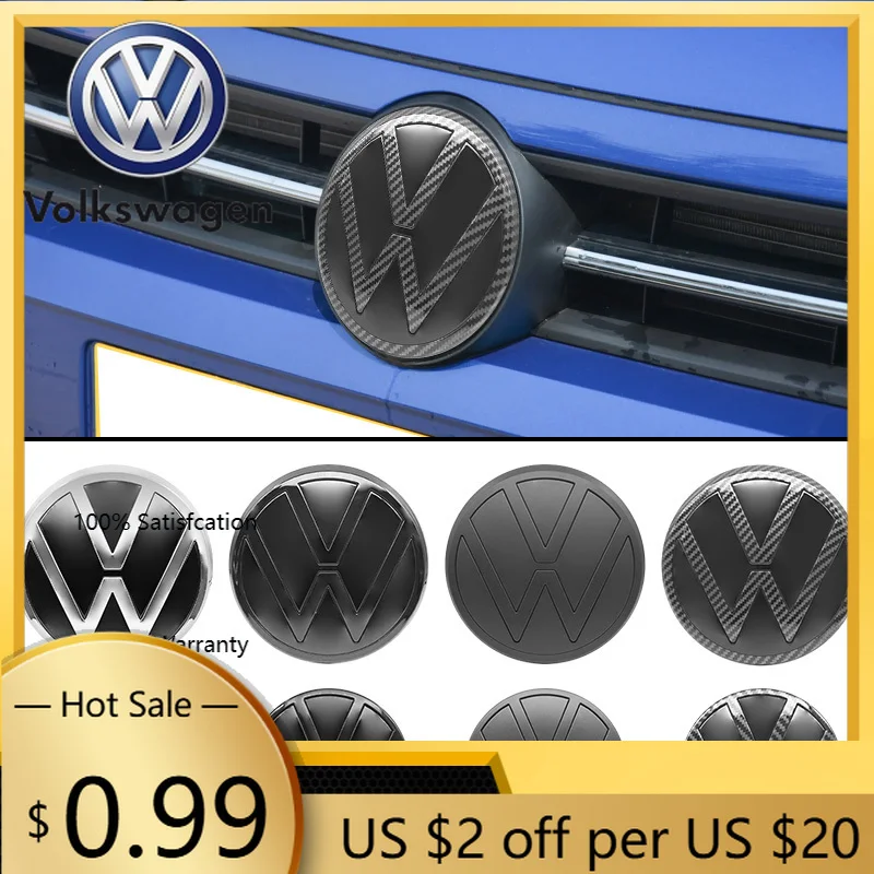Новинка 2026 года: 2 шт. сменных накладок на переднюю решетку/заднюю эмблему для автомобилей VW Volkswagen, аксессуары для логотипа/значка
Новинка 2026 года: 2 шт. сменных накладок на переднюю решетку/заднюю эмблему для автомобилей VW Volkswagen, аксессуары для логотипа/значка