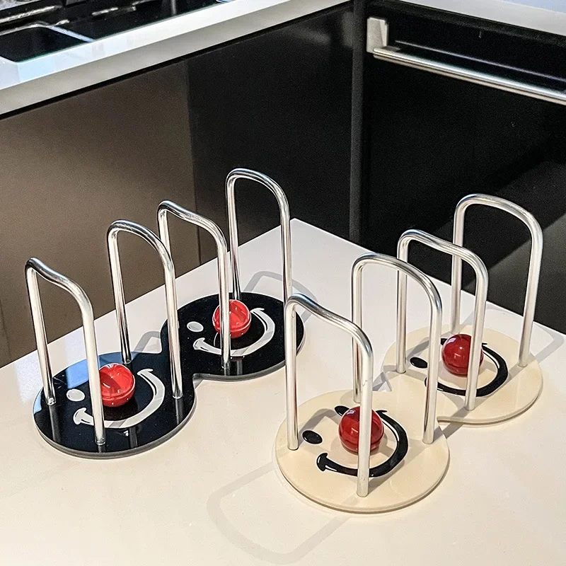 Creative Ins Disposable Paper Cup Holder Water Tea Cups Dispenser Rack Shelf With Longer Stick Cup Display Stand Home Organizer
Creative Ins Disposable Paper Cup Holder Water Tea Cups Dispenser Rack Shelf With Longer Stick Cup Display Stand Home Organizer