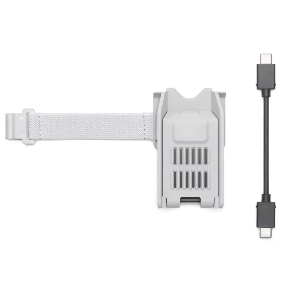 New Part of Upgraded Cellular Module Mounting Kit for DJI Mini 4 Pro Camera Drone Accessories Stock Hot
New Part of Upgraded Cellular Module Mounting Kit for DJI Mini 4 Pro Camera Drone Accessories Stock Hot