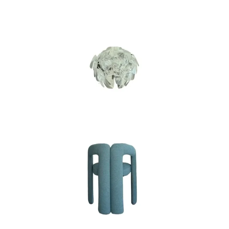 Dining chair, makeup chair, French single , high-end backrest, soft bag, cream style,
Dining chair, makeup chair, French single , high-end backrest, soft bag, cream style,