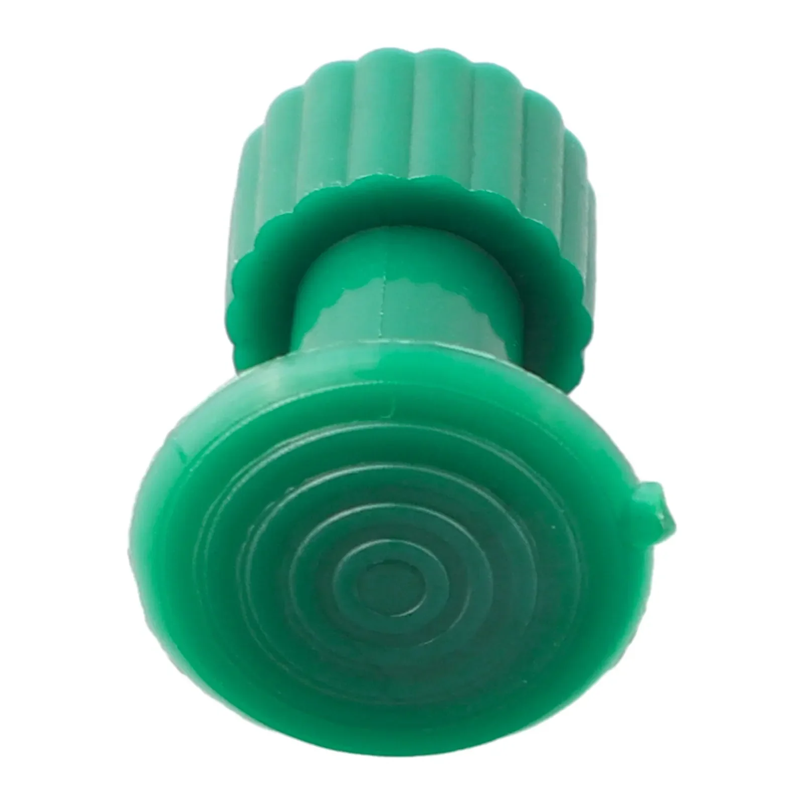 30Pcs Car Dent Repair Puller Car Repair Tools Sheet Metal Plastic Suction Cup Repairing Car Dent High Quality Sucker Gasket
30Pcs Car Dent Repair Puller Car Repair Tools Sheet Metal Plastic Suction Cup Repairing Car Dent High Quality Sucker Gasket