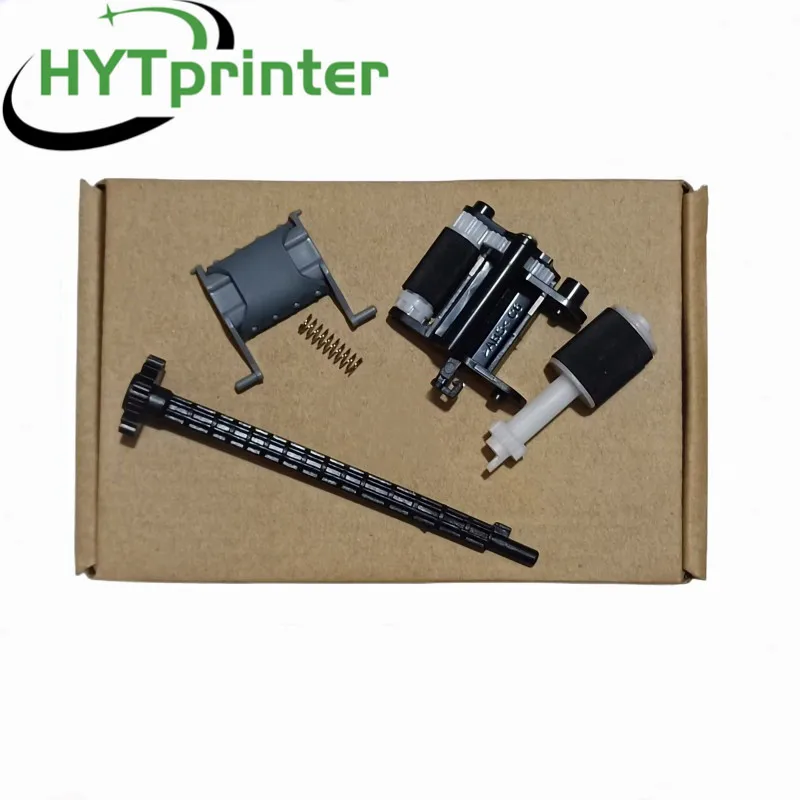 Фотомагнитола для HP M130 M132 M134 M133 M203 M206 M227 M129 M230 133 203 230 206
Фотомагнитола для HP M130 M132 M134 M133 M203 M206 M227 M129 M230 133 203 230 206