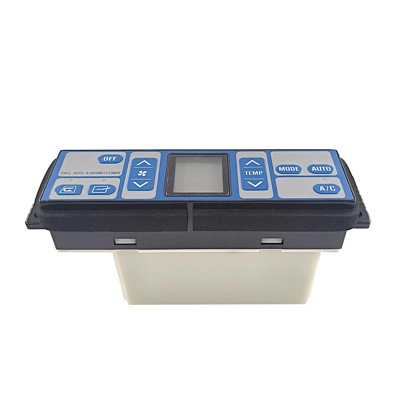 Sany Excavator Air Conditioning Control Panel Switch Longgong Accessories Compatible with 75C115 135 215 335 365 Models
Sany Excavator Air Conditioning Control Panel Switch Longgong Accessories Compatible with 75C115 135 215 335 365 Models
