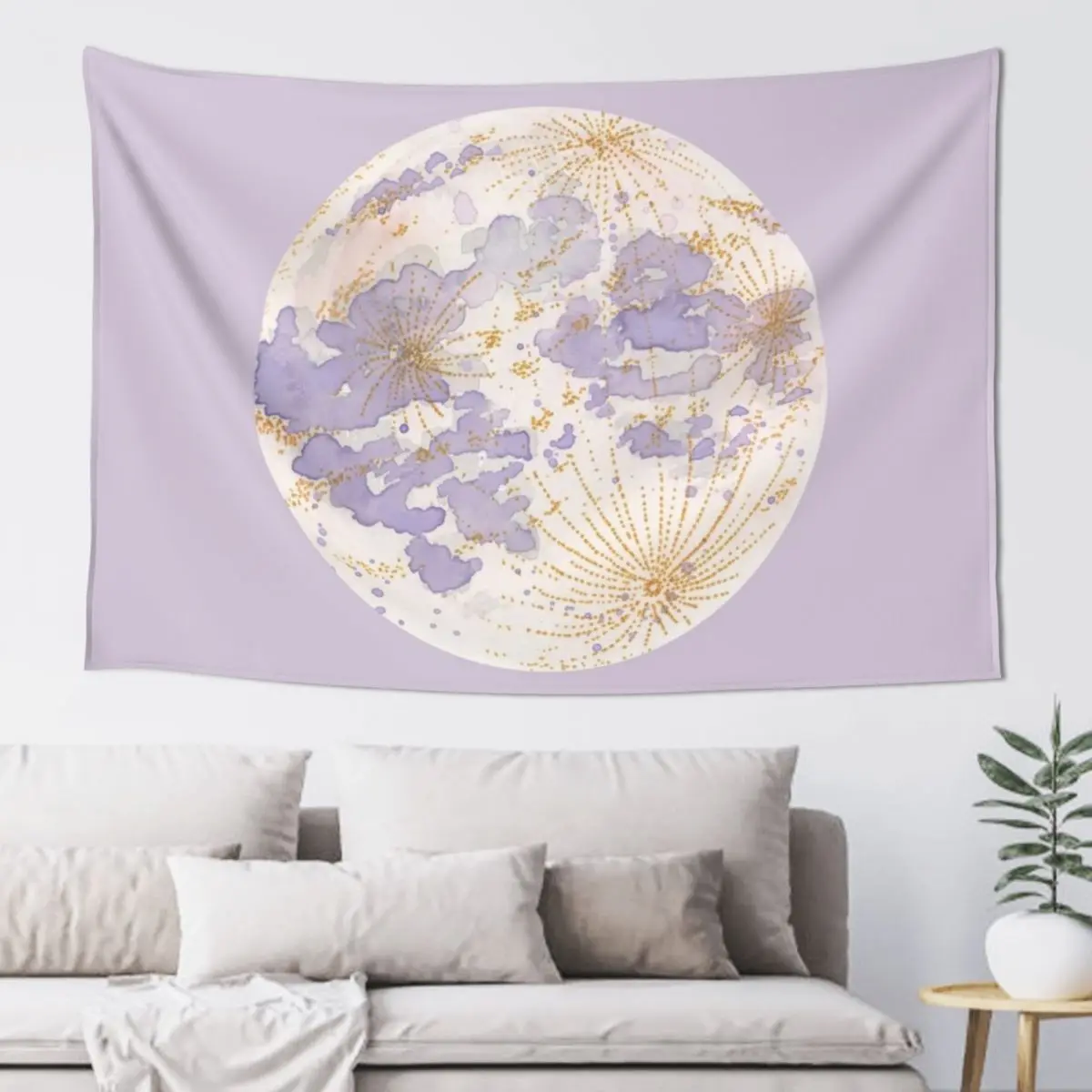 Lavendar Peach Moon Tapestry Bathroom Decor Decoration Aesthetic Decoration Home Bedroom Deco Tapestry
Lavendar Peach Moon Tapestry Bathroom Decor Decoration Aesthetic Decoration Home Bedroom Deco Tapestry