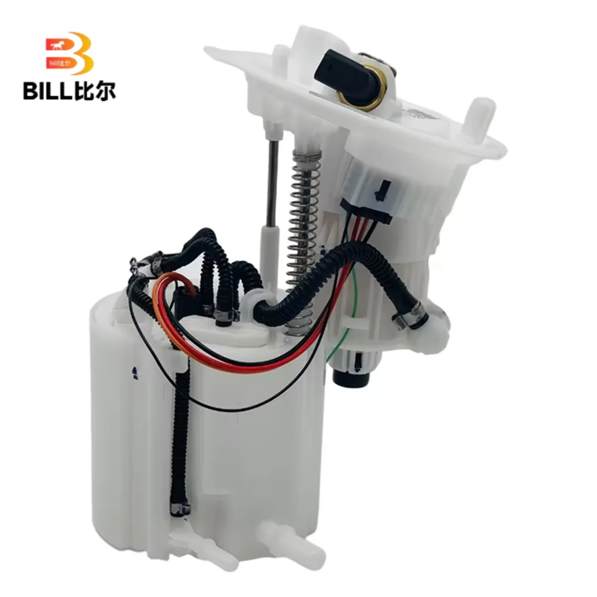Fuel Pump Assembly 2464701694 Is Suitable for Mercedes-Benz Cla200 Cla 220 Cla250 Gla260 Amg Cla 45 4Matic
Fuel Pump Assembly 2464701694 Is Suitable for Mercedes-Benz Cla200 Cla 220 Cla250 Gla260 Amg Cla 45 4Matic