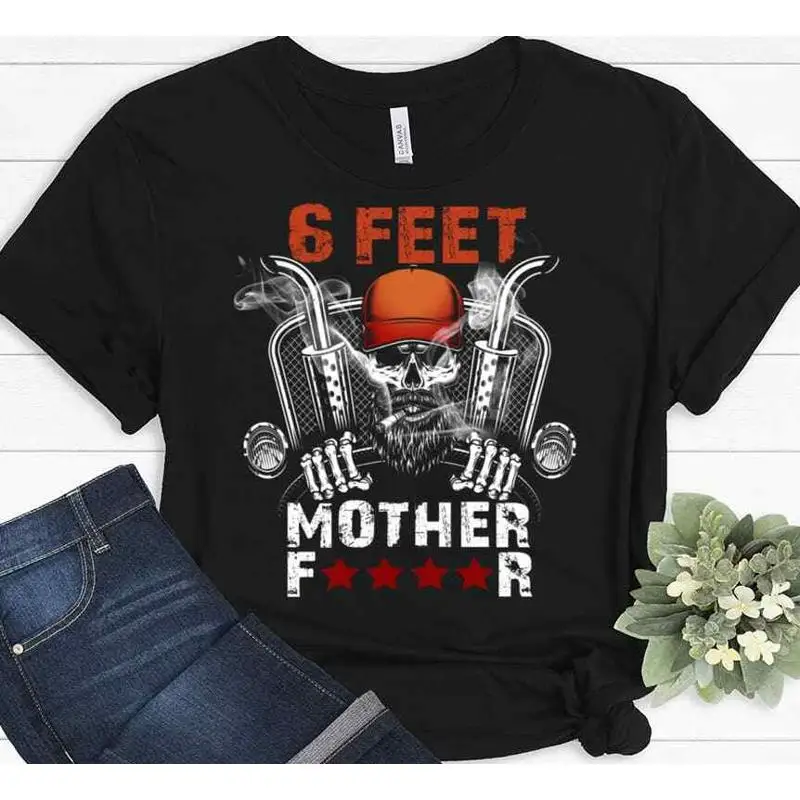 Забавная рождественская футболка Trucking Trucker Dad Present
Забавная рождественская футболка Trucking Trucker Dad Present