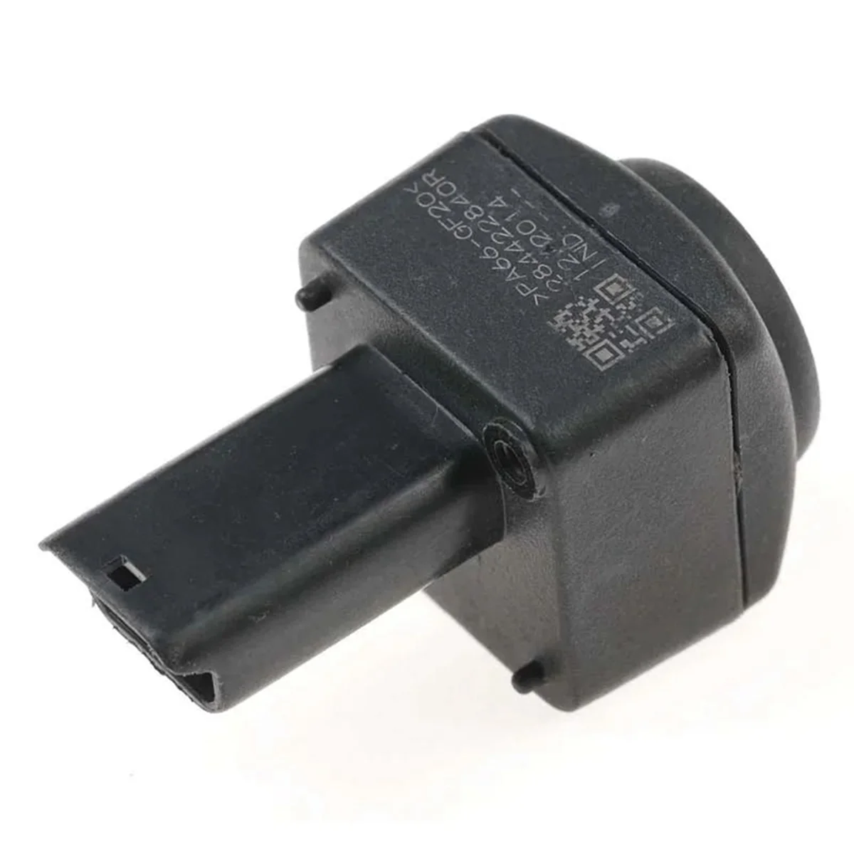 28442-2840R 284422840R Parking Assist Camera Reversing Camera for Renault Car AccessoriesJADD
28442-2840R 284422840R Parking Assist Camera Reversing Camera for Renault Car AccessoriesJADD
