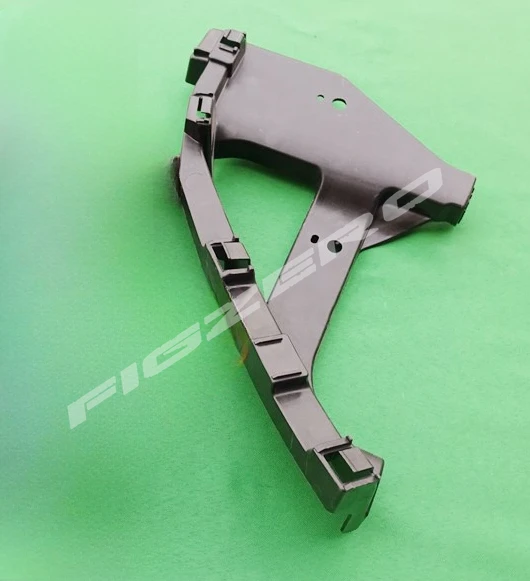 Genuine Car Front Bumper Headlight Bracket for Honda Civic 2016 2017 2018 2019 2020 2021 Headlamp Lower Bracket 71140-TEA-A01
Genuine Car Front Bumper Headlight Bracket for Honda Civic 2016 2017 2018 2019 2020 2021 Headlamp Lower Bracket 71140-TEA-A01