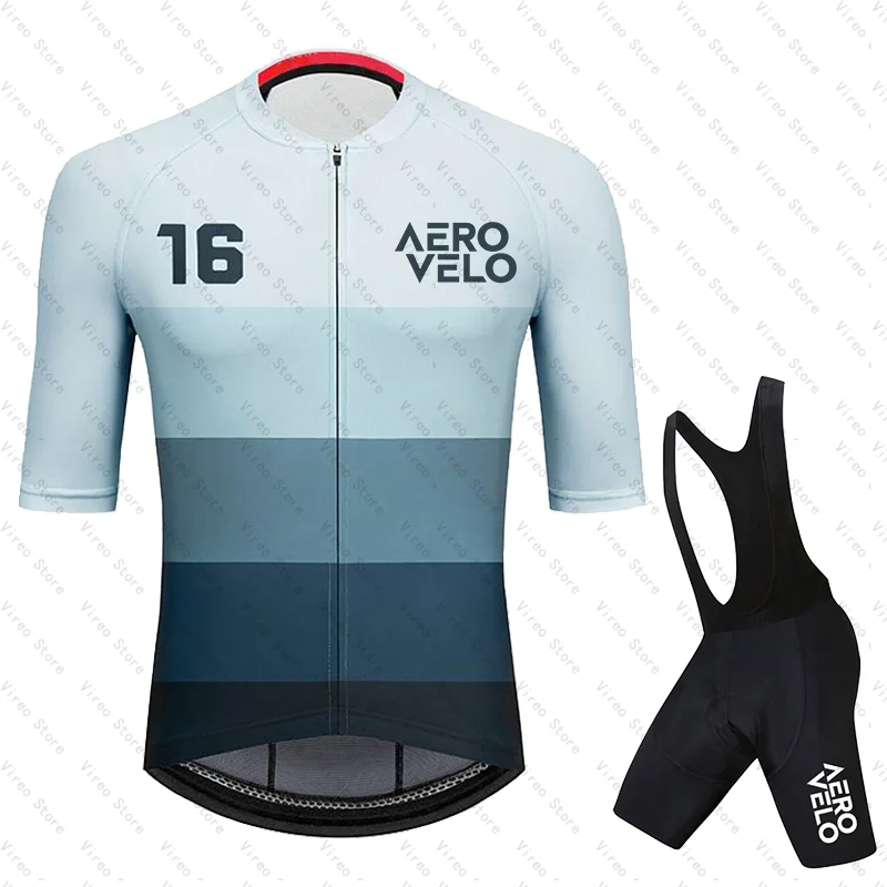 2026 AERO VELO Men Cycling Jersey Cycling Racing Tops Short Sleeve Cyclist Clothes Shirt Maillot Summer Bicycle Bike Wear
2026 AERO VELO Men Cycling Jersey Cycling Racing Tops Short Sleeve Cyclist Clothes Shirt Maillot Summer Bicycle Bike Wear