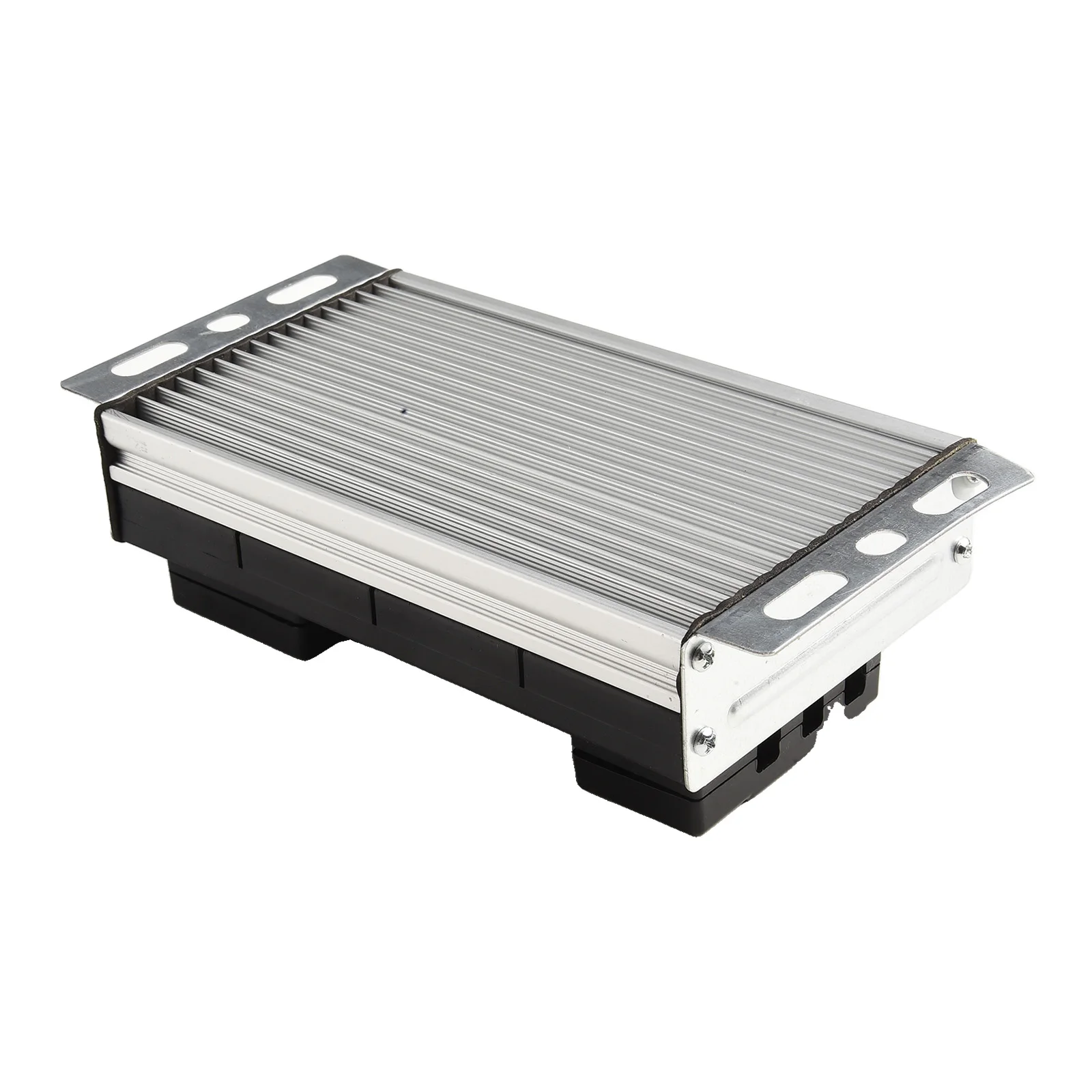For Improved Stability Sine Wave DC Controller Size As Shown 48V 60V 72V 50A Current Brushless DC Controller Sine Wave
For Improved Stability Sine Wave DC Controller Size As Shown 48V 60V 72V 50A Current Brushless DC Controller Sine Wave