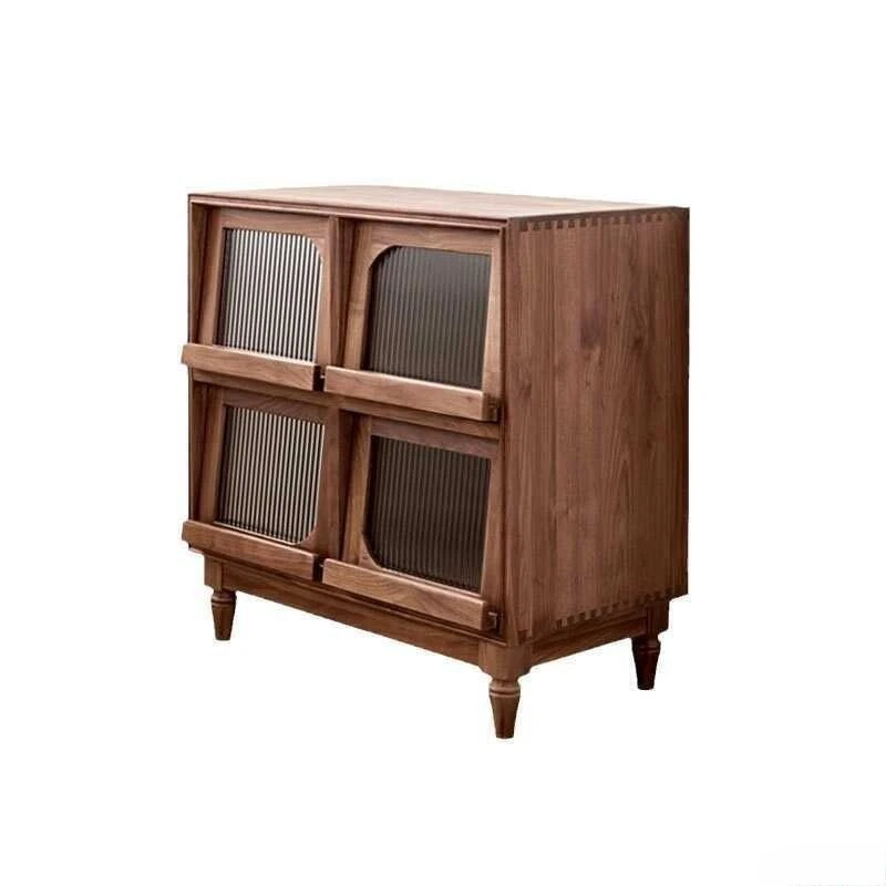 Living room storage cabinet modern minimalist display magazine sideboard
Living room storage cabinet modern minimalist display magazine sideboard