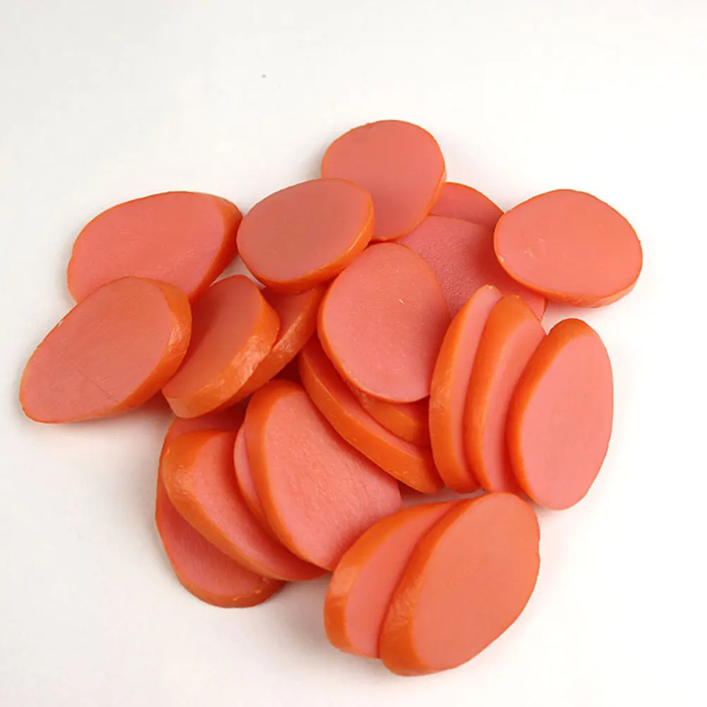 Kids Toy Simulation Ham Sausage Ham Sausage Toys Play House Toy Ham Sausage Slices Toy
Kids Toy Simulation Ham Sausage Ham Sausage Toys Play House Toy Ham Sausage Slices Toy