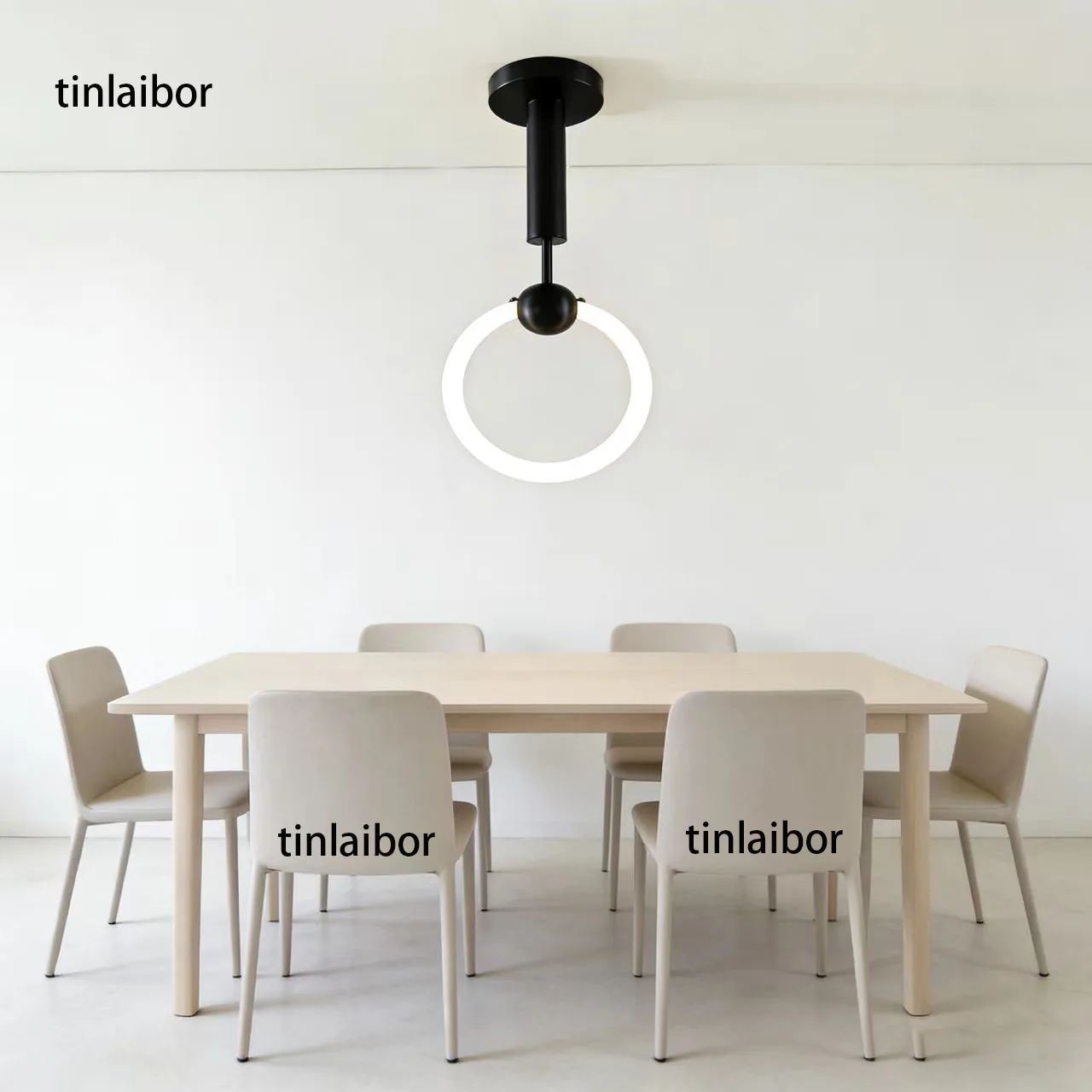 TINLAIBOR The racket shaped Ceiling light is suitable for bedrooms, bedside, dining rooms, bars, entrances, corridors, hallway
TINLAIBOR The racket shaped Ceiling light is suitable for bedrooms, bedside, dining rooms, bars, entrances, corridors, hallway