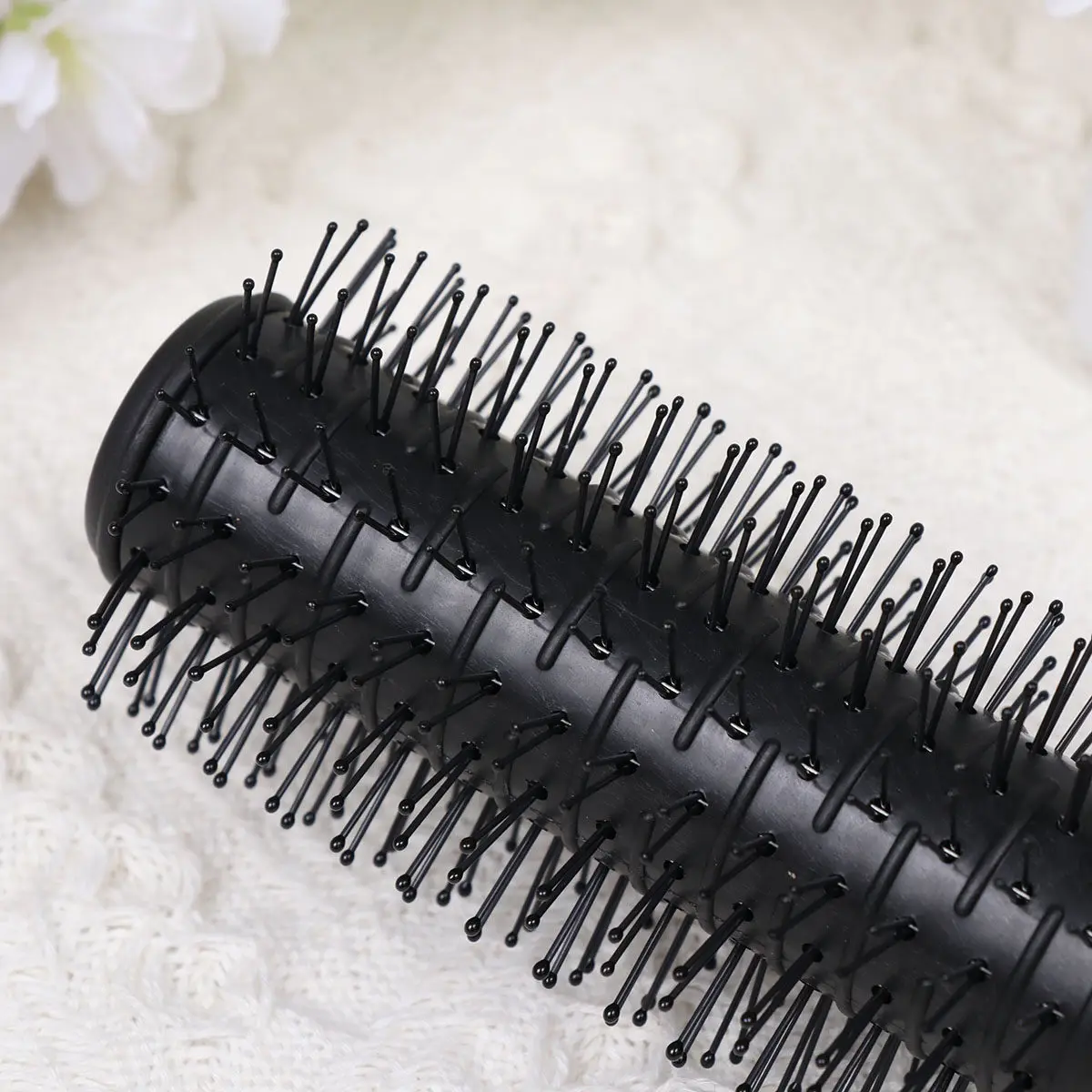 1 шт. пластиковый органайзер в форме расчески, скрытый, многофункциональный, для дома и путешествий, компактное решение для хранения
1 шт. пластиковый органайзер в форме расчески, скрытый, многофункциональный, для дома и путешествий, компактное решение для хранения