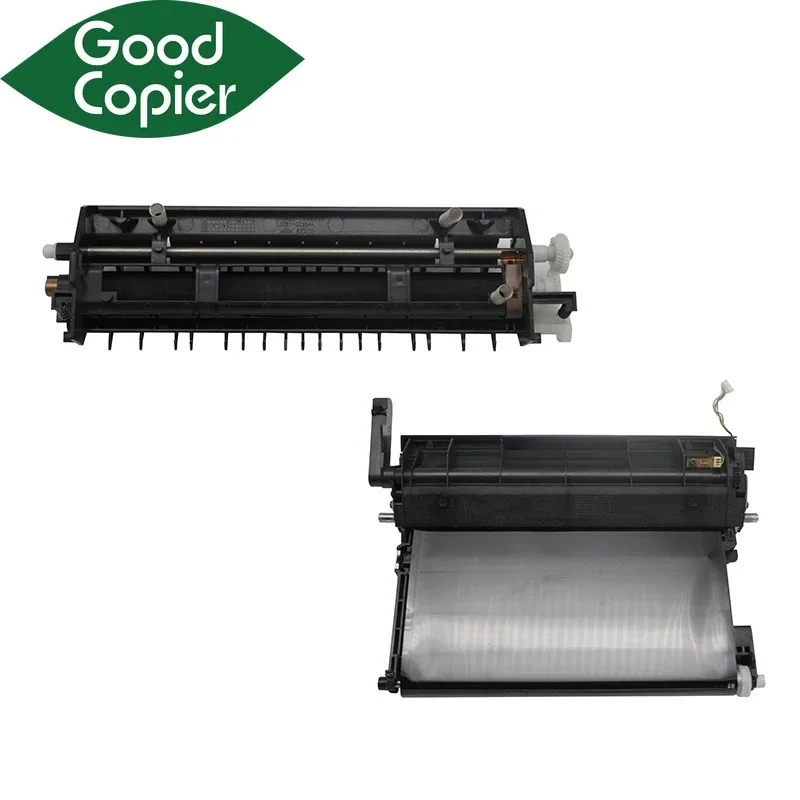 CLX-3175 Transfer Belt Unit Second 2nd Roller Assembly For Samsung CLX-3170 CLX3175 CLX 3170 3175 CLX3170 Dell 1235
CLX-3175 Transfer Belt Unit Second 2nd Roller Assembly For Samsung CLX-3170 CLX3175 CLX 3170 3175 CLX3170 Dell 1235