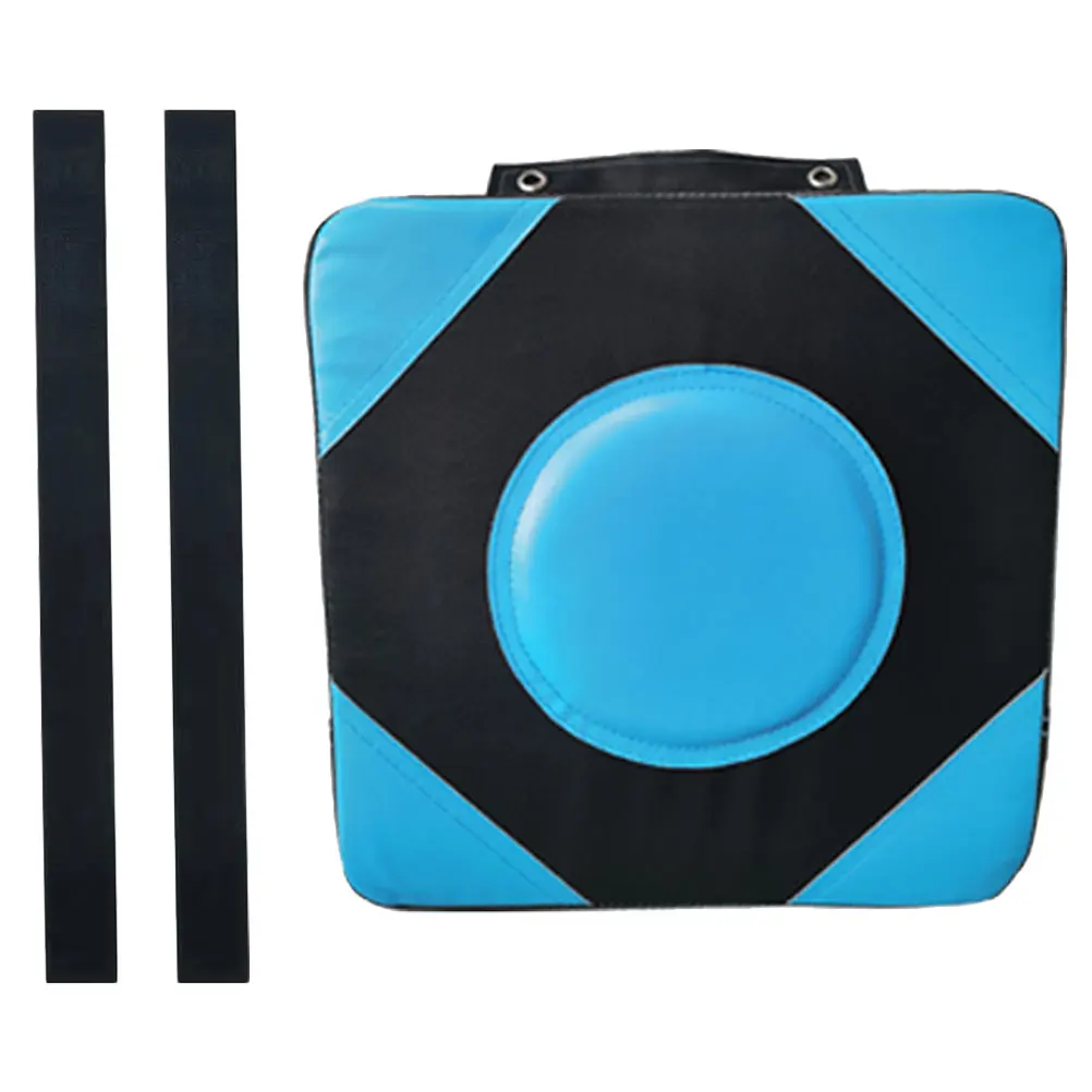Boxing Target Sandbag Wall Punching Pad Boxingpads Kick Cushions Home Equipment Kicking
Boxing Target Sandbag Wall Punching Pad Boxingpads Kick Cushions Home Equipment Kicking