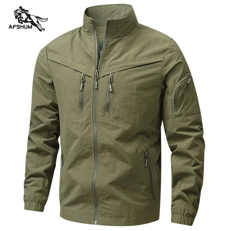 Jacket Mens Spring autumn New men jacket solid color hooded Jackets casual coat Men's business coats Size M-5XL 6XL 7XL 8XL 9918
Jacket Mens Spring autumn New men jacket solid color hooded Jackets casual coat Men's business coats Size M-5XL 6XL 7XL 8XL 9918