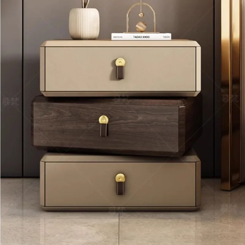 Designer Storage Bed Table Mobiles Wooden Quality Hallway Nordic Night Stand Corner Table De Chevet Chambre Furniture Bedroom
Designer Storage Bed Table Mobiles Wooden Quality Hallway Nordic Night Stand Corner Table De Chevet Chambre Furniture Bedroom