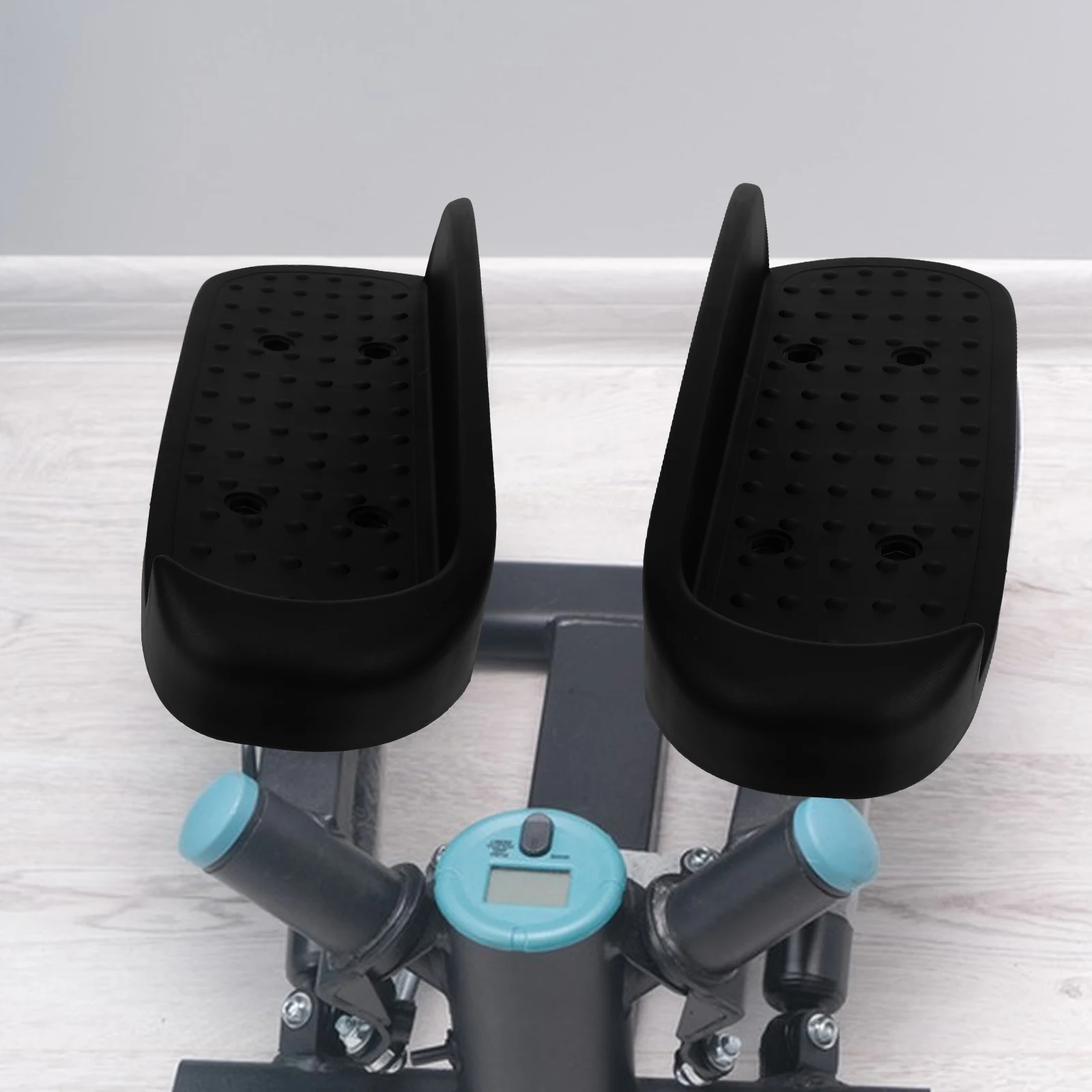 1 Pair Exercise Bike Pedals Equipment Replacement Parts Indoor Cycling Machine Anti-Skid Foot Pedals For
1 Pair Exercise Bike Pedals Equipment Replacement Parts Indoor Cycling Machine Anti-Skid Foot Pedals For