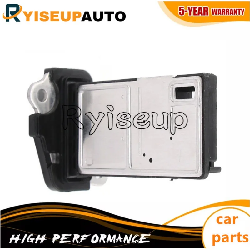 AFH70M-40,U09005-AFS Датчик массового расхода воздуха для Isuzu AMMA-836, FDM545, N5409000 8-97601967-0 8976019670 8-97601967-3 8976019673
AFH70M-40,U09005-AFS Датчик массового расхода воздуха для Isuzu AMMA-836, FDM545, N5409000 8-97601967-0 8976019670 8-97601967-3 8976019673