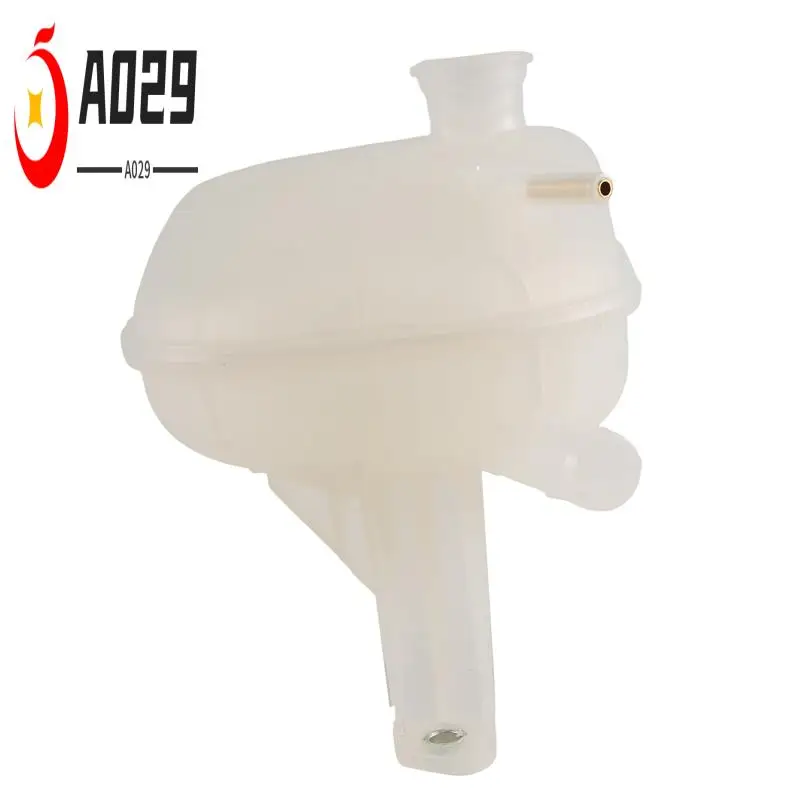 A029-Coolant Reservoir Radiator Water Tank 25430F2400 25430-F2400 For Kona Elantra Sedan Kia Forte Seltos 1.6L
A029-Coolant Reservoir Radiator Water Tank 25430F2400 25430-F2400 For Kona Elantra Sedan Kia Forte Seltos 1.6L