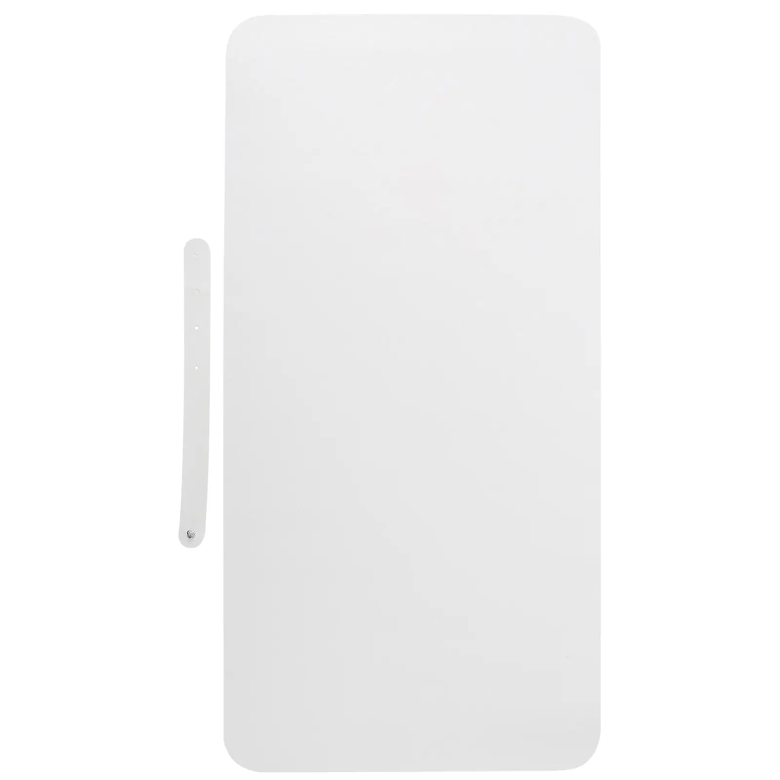 Mouse Pad Gaming Desk Protector Non Slip Laptop Mat Ergonomic Design Fade Resistant Color Pattern Smooth Operation
Mouse Pad Gaming Desk Protector Non Slip Laptop Mat Ergonomic Design Fade Resistant Color Pattern Smooth Operation