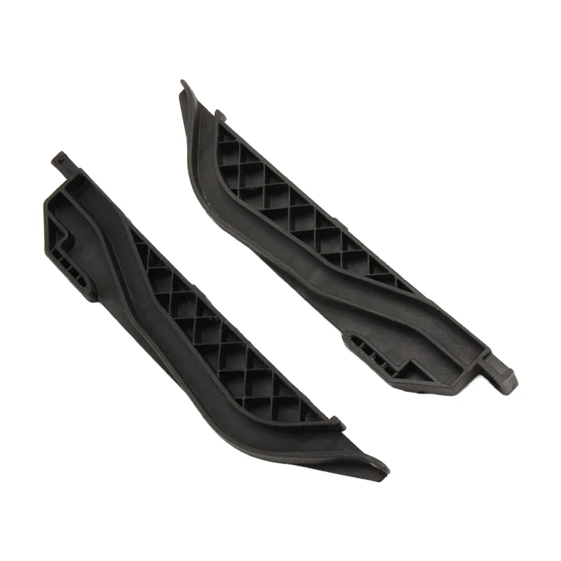 Лидер продаж-направляющая для Hyundai Sonata YF OPTIMA K5, люк на крыше автомобиля, домашний рельс, запасные части 816473S000 816483S000, WIN
Лидер продаж-направляющая для Hyundai Sonata YF OPTIMA K5, люк на крыше автомобиля, домашний рельс, запасные части 816473S000 816483S000, WIN