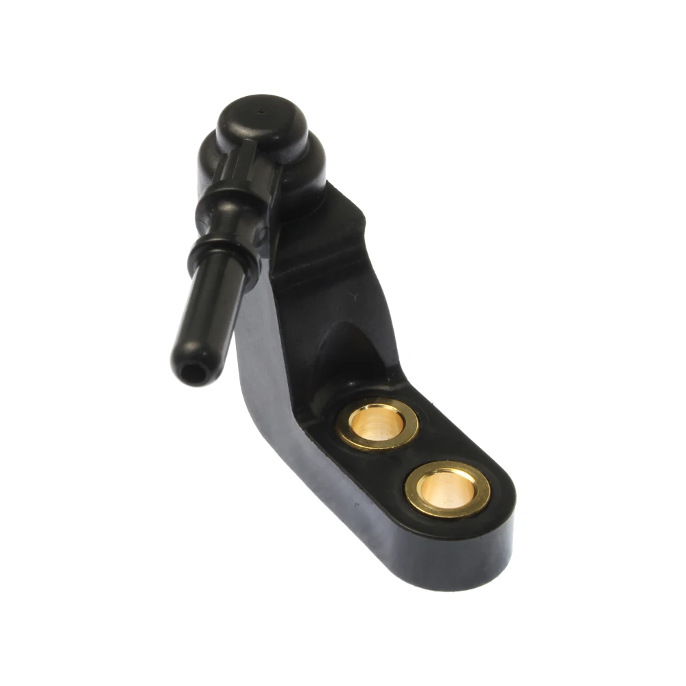 Fuel Injector Joint For OEM 17560-KSS-J00 Biz125 2016/2017/2018/2019 Honda Ct125a Ac Throttle Body / Fuel Injector
Fuel Injector Joint For OEM 17560-KSS-J00 Biz125 2016/2017/2018/2019 Honda Ct125a Ac Throttle Body / Fuel Injector