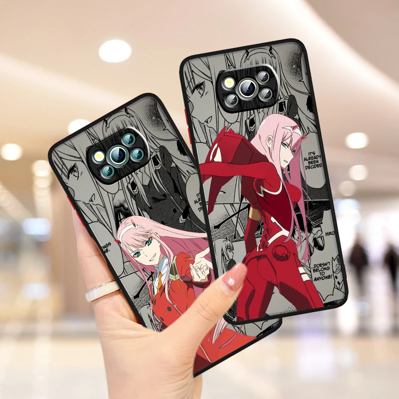 02 National Team Fashion Cool Frosted Translucent For Xiaomi Mi Poco X5 X4 X3 M6 M5S M5 M4 M3 F5 F4 F3 GT Pro 5G Cover
02 National Team Fashion Cool Frosted Translucent For Xiaomi Mi Poco X5 X4 X3 M6 M5S M5 M4 M3 F5 F4 F3 GT Pro 5G Cover