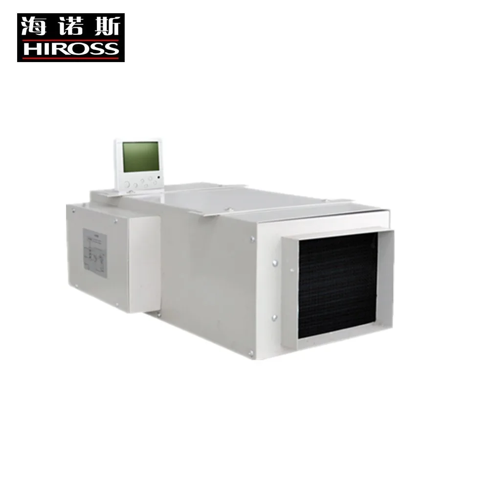 Professional Industrial & Commercial Dehumidifiers for Sale 20L to 90L Models for Homes, Swimming Pools, Bathrooms, Warehouses
Professional Industrial & Commercial Dehumidifiers for Sale 20L to 90L Models for Homes, Swimming Pools, Bathrooms, Warehouses