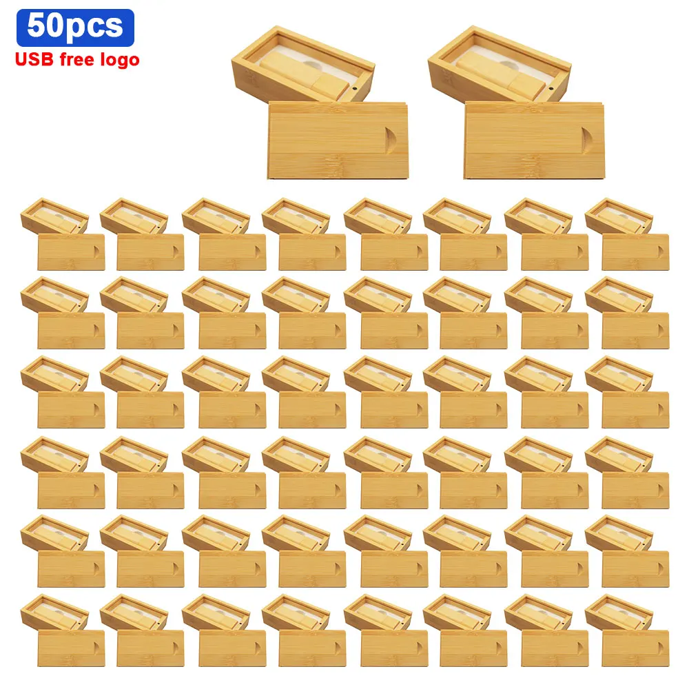 50pcs/lot Business Flash USB free custom made wooden usb flash drive pendrive 4gb 8gb 16gb 32gb memory stick photography gifts
50pcs/lot Business Flash USB free custom made wooden usb flash drive pendrive 4gb 8gb 16gb 32gb memory stick photography gifts