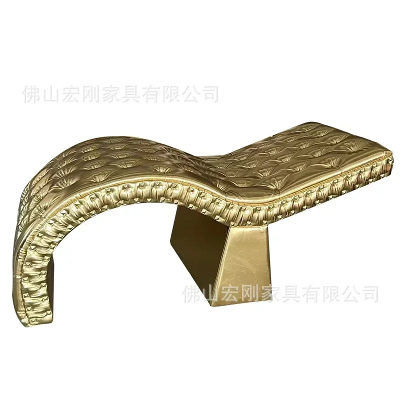 Cama Facial moderna para salón de belleza, camilla de masaje corporal, curva, tatuaje de pestañas, bordado
Cama Facial moderna para salón de belleza, camilla de masaje corporal, curva, tatuaje de pestañas, bordado