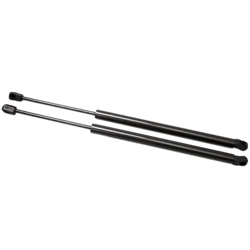 For Baojun E100 2017-2023 Hatchback Rear Tailgate Trunk Boot Gas Struts Lift Support Shock Absorber Dampers Rod Pistons Spring
For Baojun E100 2017-2023 Hatchback Rear Tailgate Trunk Boot Gas Struts Lift Support Shock Absorber Dampers Rod Pistons Spring